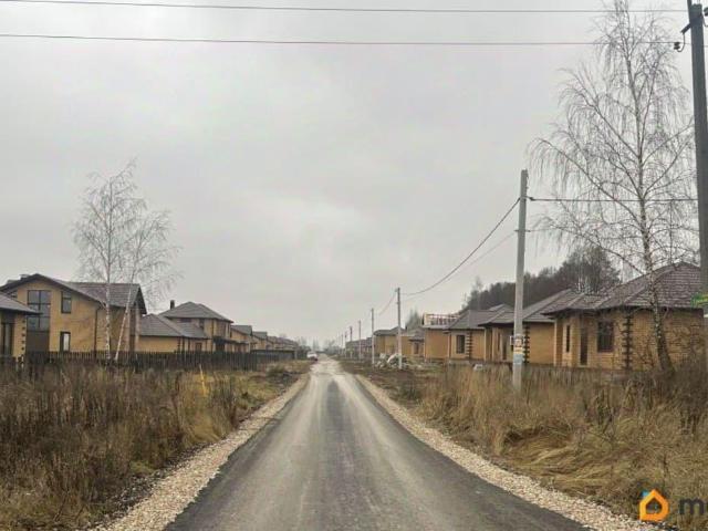 Дом продажа в Тульская область