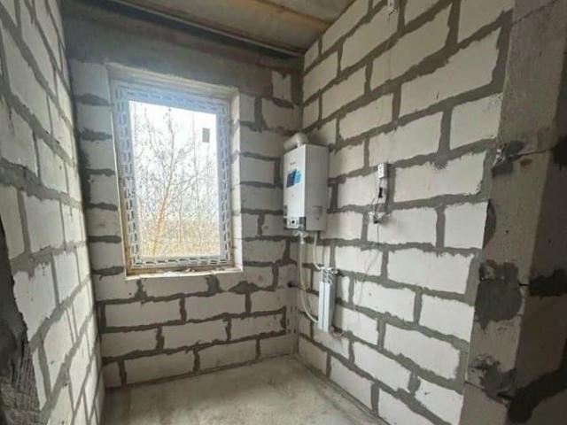 Дом продажа в Тульская область