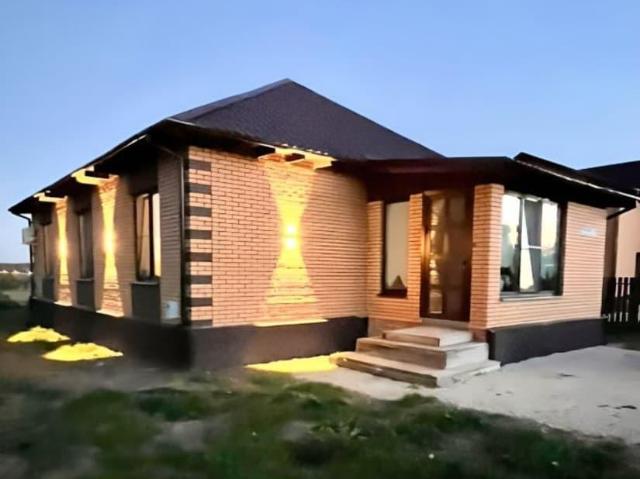 Дом продажа в Пролетарский территориальный округ, Ивановка