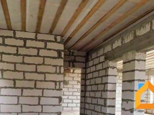 Дом продажа в Тульская область