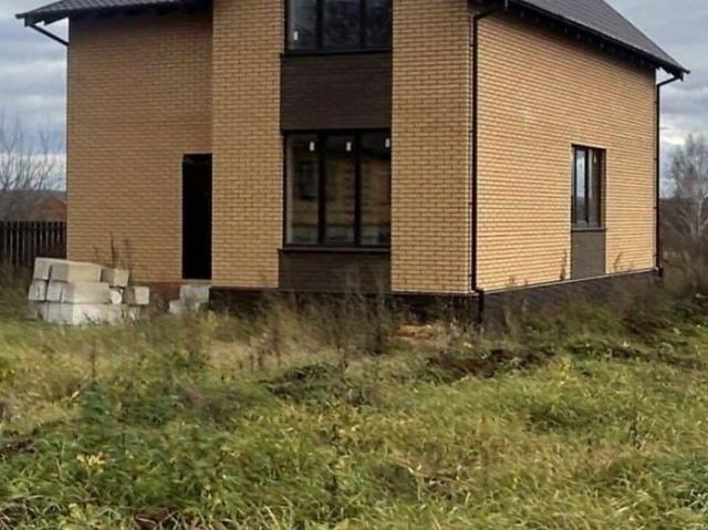 Дом продажа в Тульская область