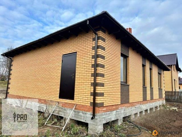 Дом продажа в Тульская область