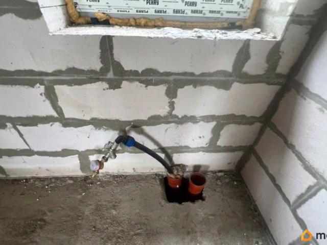 Дом продажа в Тульская область