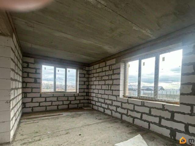 Дом продажа в Тульская область