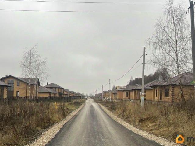 Дом продажа в Тульская область