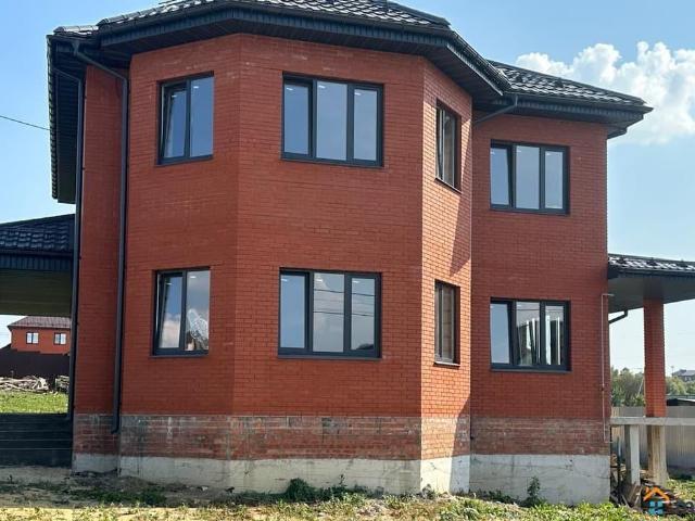 Дом продажа в Тульская область