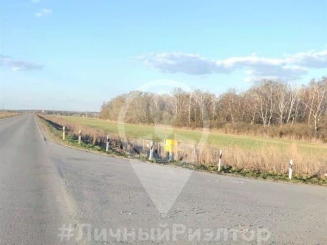 Дом продажа в Рязанская область