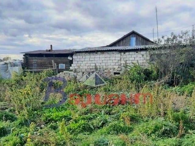 Дом продажа в Челябинская область