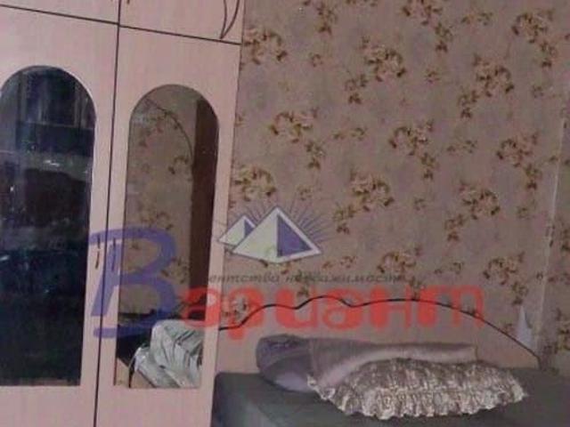 Дом продажа в Челябинская область