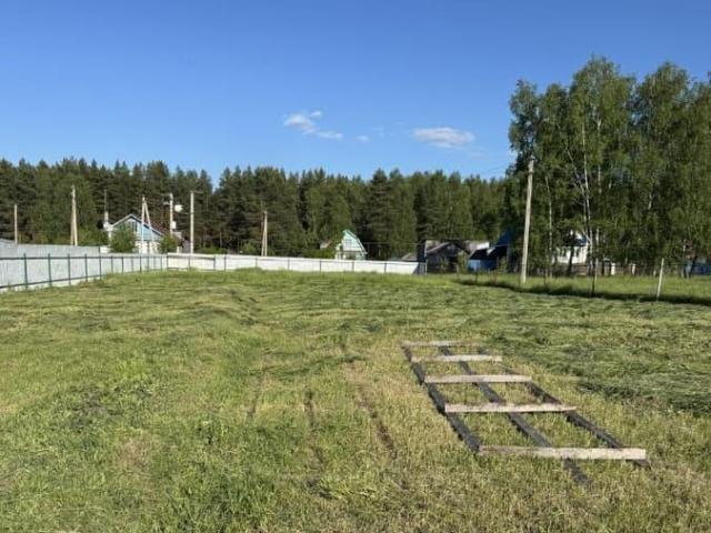 Дом продажа в Тыва Республика