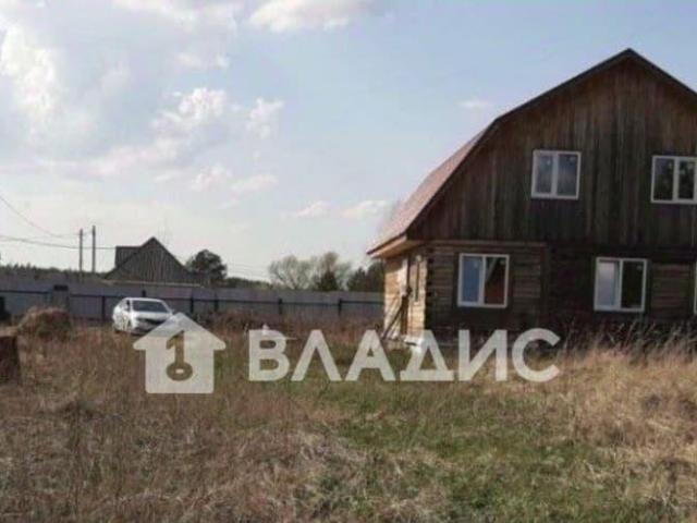 Дом продажа в Владимирская область