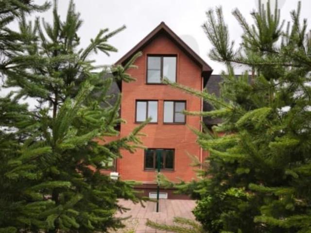Дом продажа в Кабардино-Балкарская Республика
