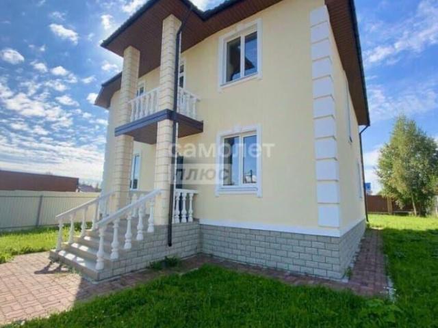 Дом продажа в Кабардино-Балкарская Республика