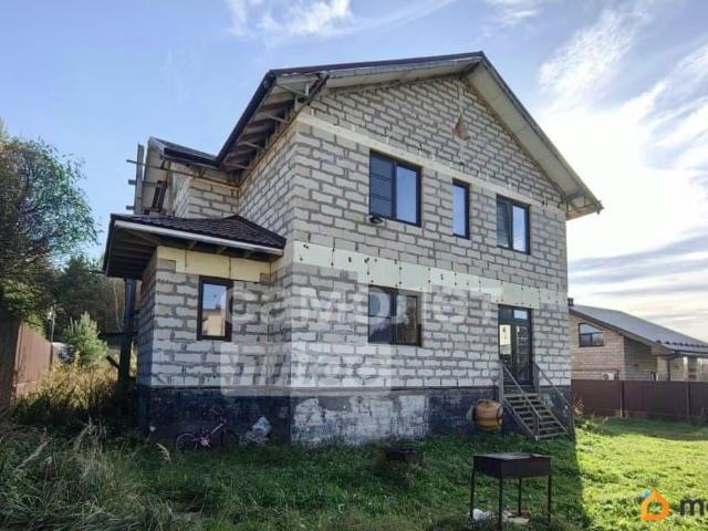 Дом продажа в Кабардино-Балкарская Республика