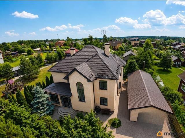 Дом продажа в Кабардино-Балкарская Республика