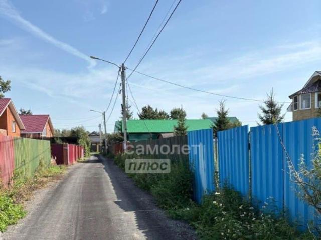 Дом продажа в Кабардино-Балкарская Республика