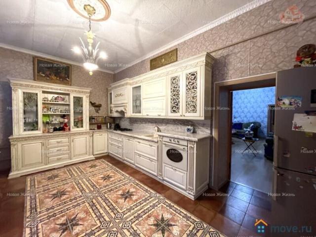 Дом продажа в Кабардино-Балкарская Республика