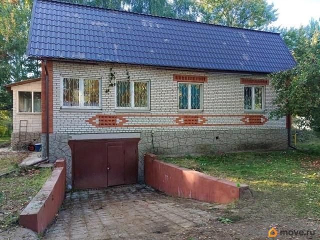 Дом продажа в Кабардино-Балкарская Республика