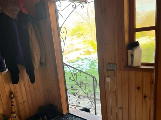 Дом продажа в Ярославская область