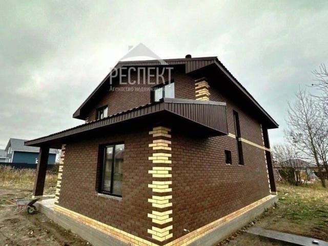 Дом продажа в Кабардино-Балкарская Республика