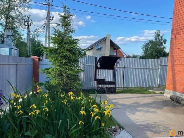 Дом продажа в Кабардино-Балкарская Республика