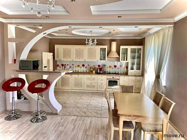 Дом продажа в Кабардино-Балкарская Республика