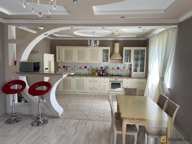 Дом продажа в Кабардино-Балкарская Республика