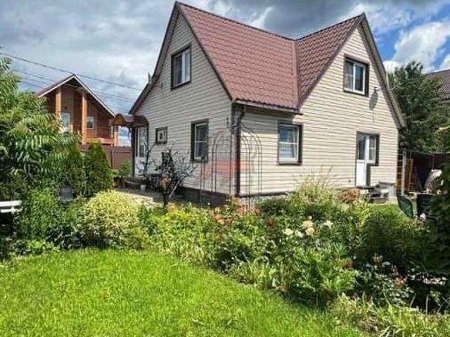 Дом продажа в Кабардино-Балкарская Республика