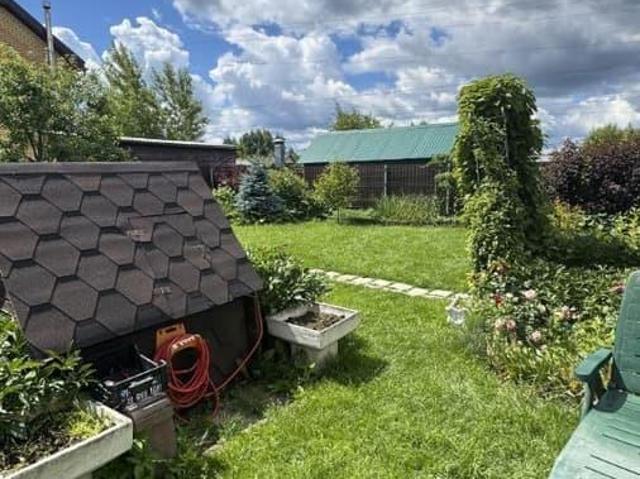 Дом продажа в Кабардино-Балкарская Республика