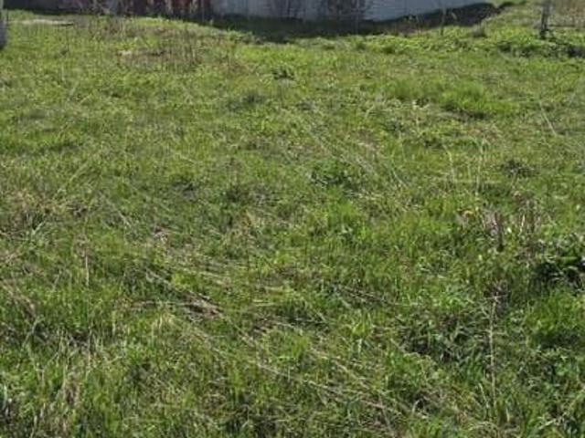 Дом продажа в Вологодская область