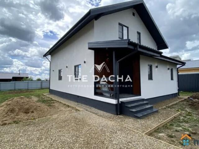 Дом продажа в Калужская Обл