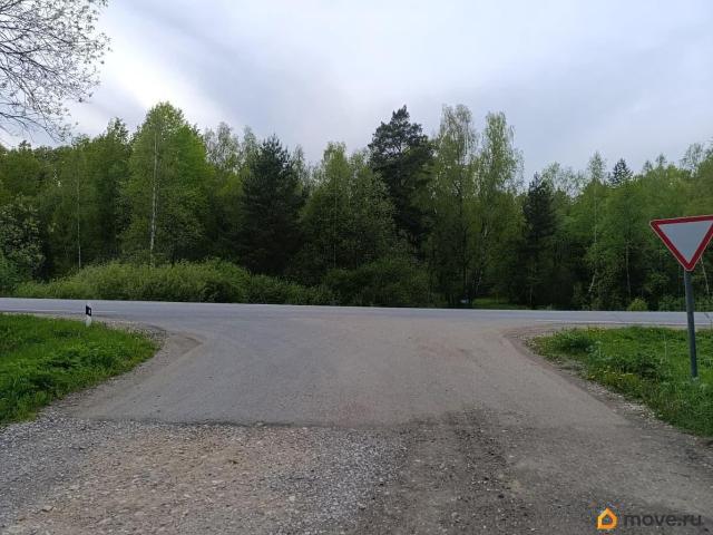 Дом продажа в Калужская Обл