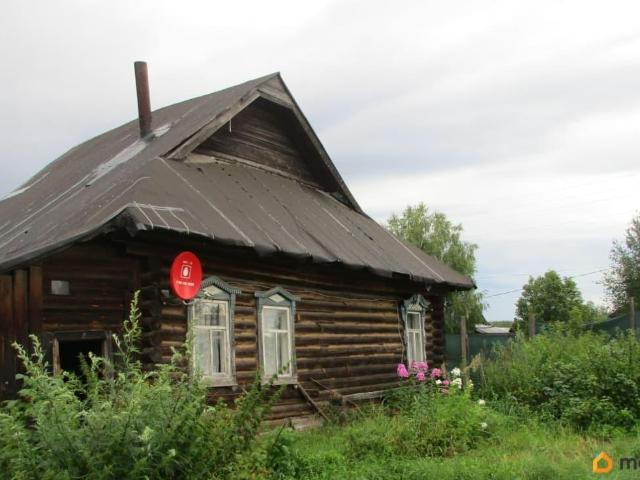 Дом продажа в Тыва Республика