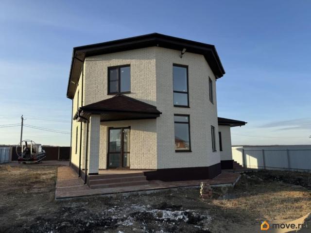 Дом продажа
