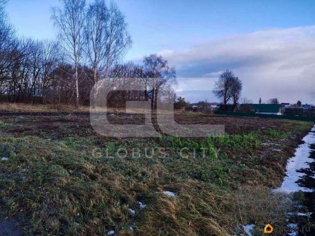 Дом продажа в Брянская область