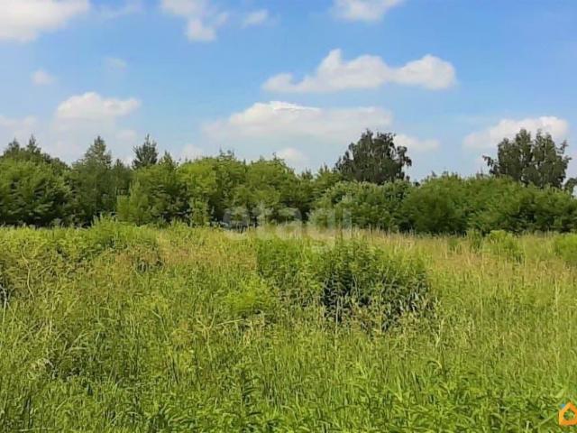 Дом продажа в Брянская область