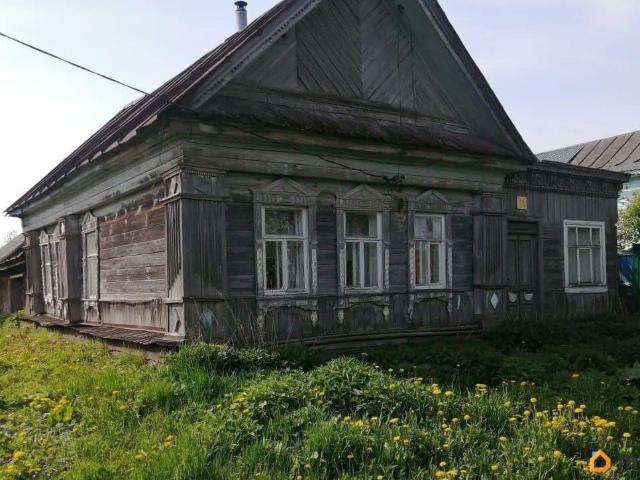 Дом продажа в Тыва Республика
