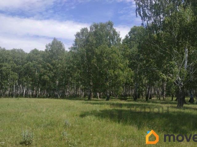 Дом продажа в Челябинская область