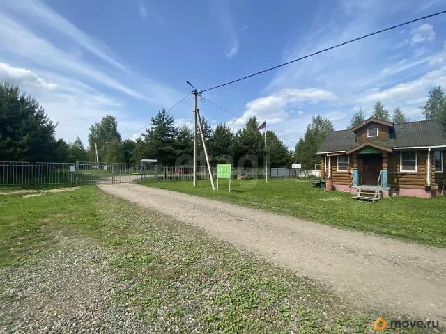 Дом продажа в Ярославская область