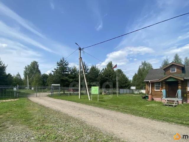 Дом продажа в Ярославская область