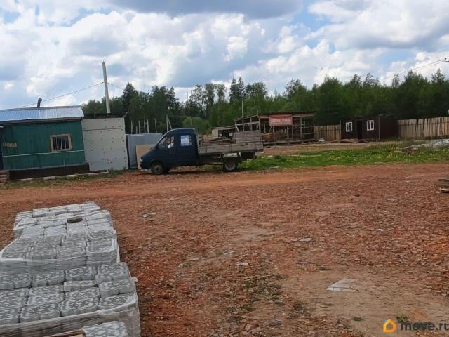 Дом продажа в Кабардино-Балкарская Республика