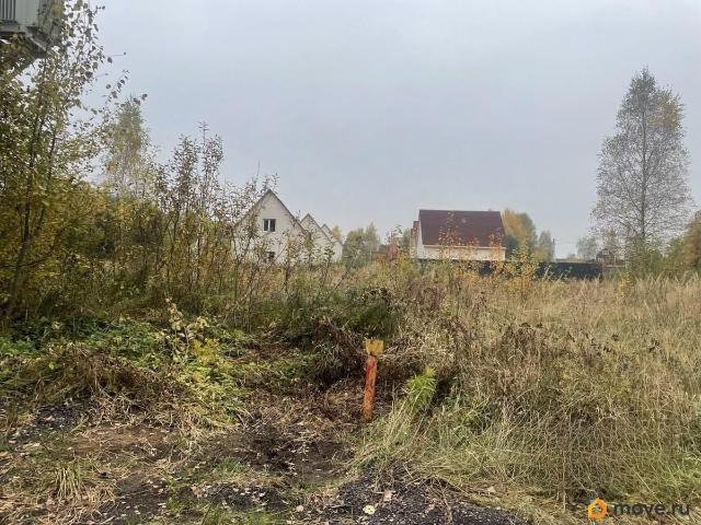 Дом продажа в Кабардино-Балкарская Республика