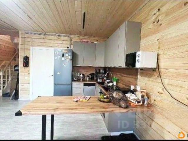 Дом продажа в Кабардино-Балкарская Республика