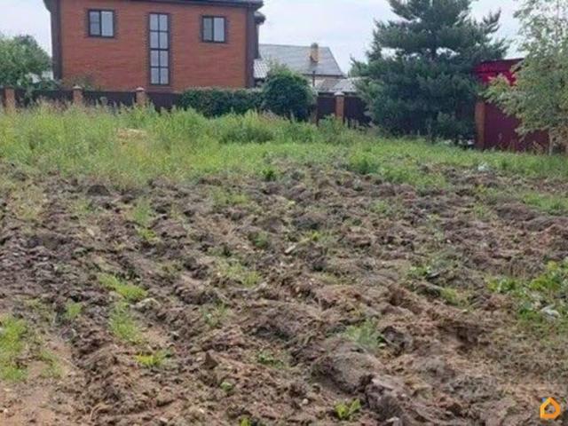 Дом продажа в Кабардино-Балкарская Республика