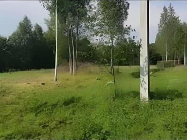 Дом продажа в Тверская область