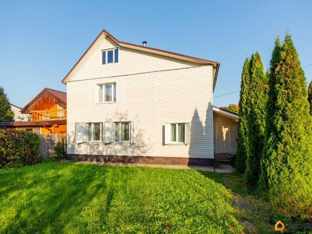 Дом продажа в Кабардино-Балкарская Республика