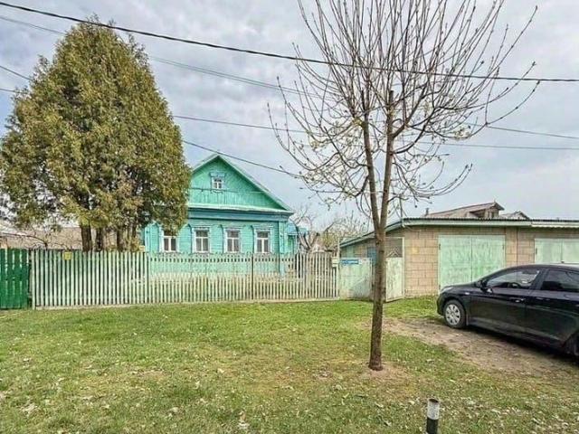 Дом продажа в Кабардино-Балкарская Республика