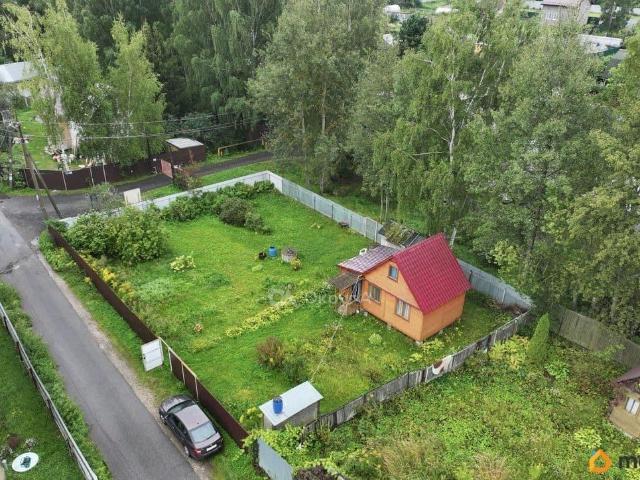 Дом продажа в Кабардино-Балкарская Республика