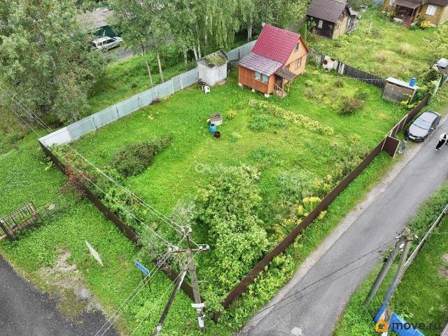 Дом продажа в Кабардино-Балкарская Республика