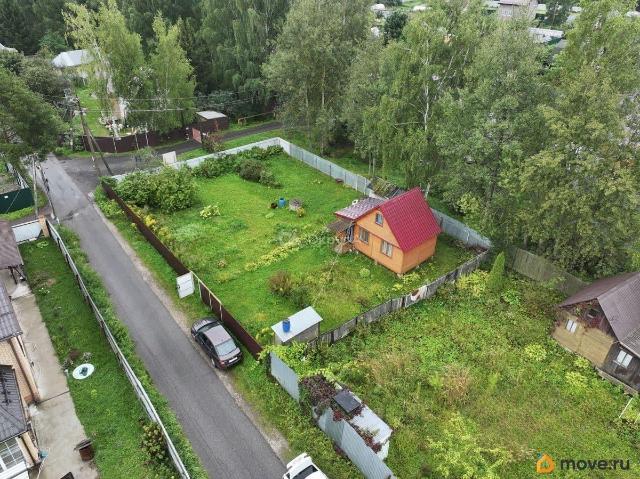 Дом продажа в Кабардино-Балкарская Республика